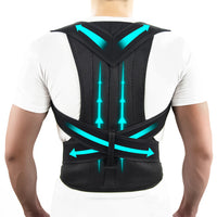 PostureLine Pro Brace